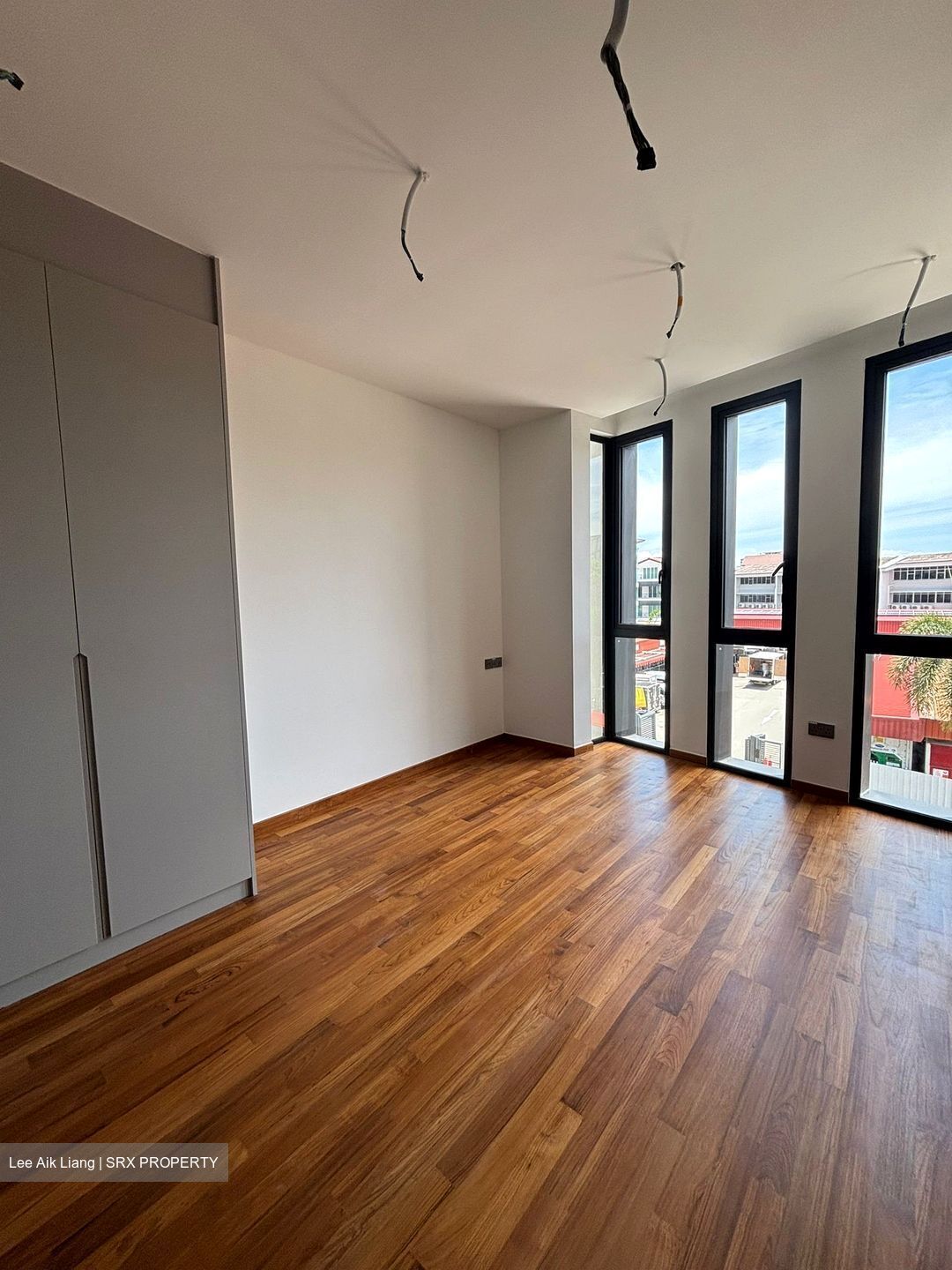 Joo Chiat Place (D15), Terrace #506047591